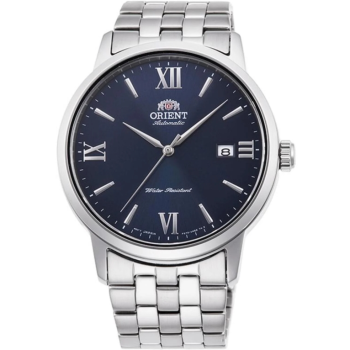 Orient Contemporary