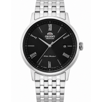 Orient Contemporary