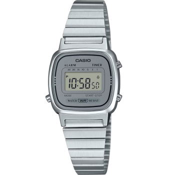 Casio Vintage