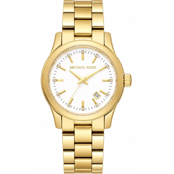 Michael Kors Runway
