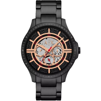 Armani Exchange Hampton