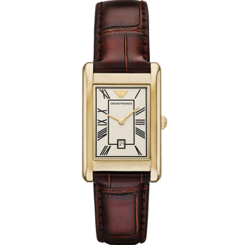 Emporio Armani Gino