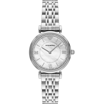 Emporio Armani Gianni T-Bar