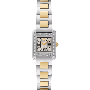 Emporio Armani Genni