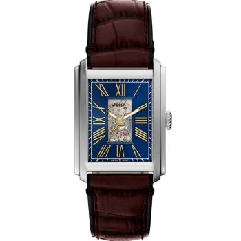 Fossil Carraway