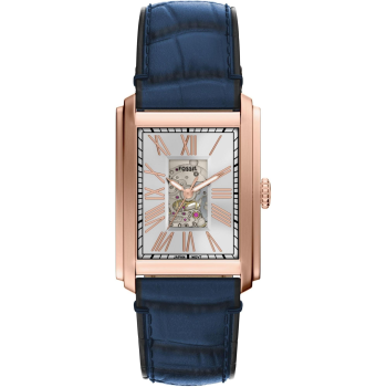 Fossil Carraway