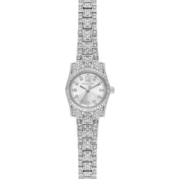 Michael Kors Lexington