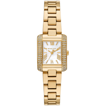 Michael Kors Emery