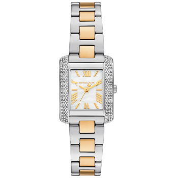 Michael Kors Emery