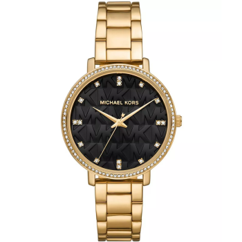 Michael Kors Pyper