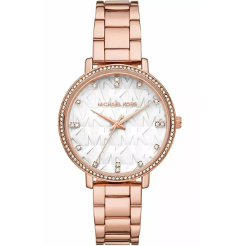 Michael Kors Pyper