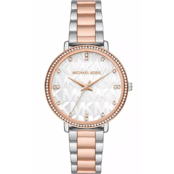 Michael Kors Pyper