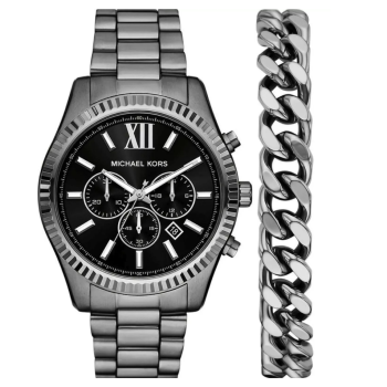 Michael Kors Lexington