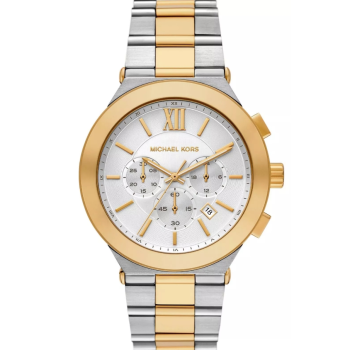 Michael Kors Billie