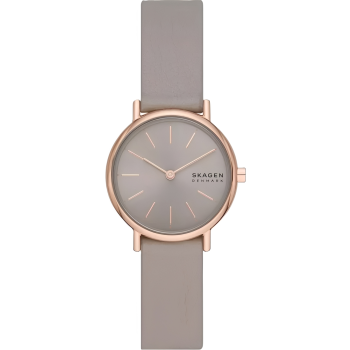 Skagen Signatur