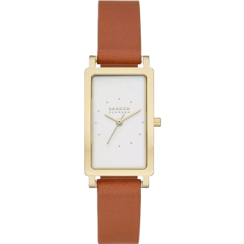 Skagen Hagen