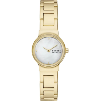Skagen Freja