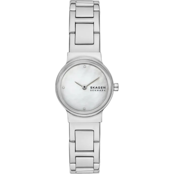 Skagen Freja