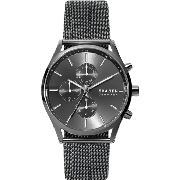 Skagen Holst