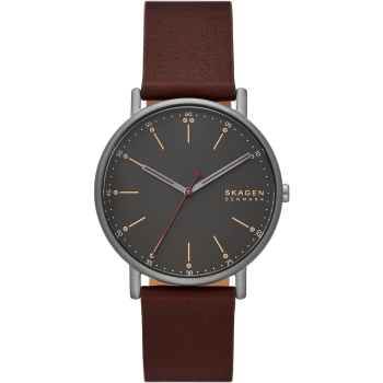 Skagen Signatur