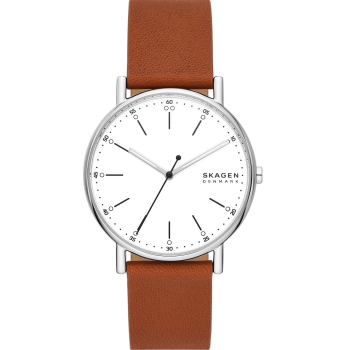 Skagen Signatur