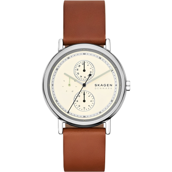 Skagen Signatur