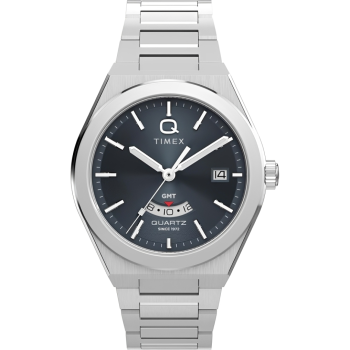 Timex Q Timex Reissue