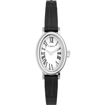 Timex Cavatina