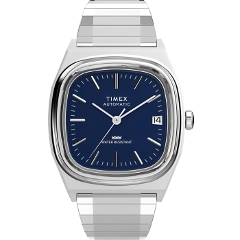 Timex E Line