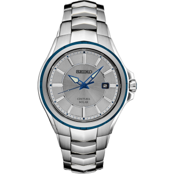 Seiko Coutura