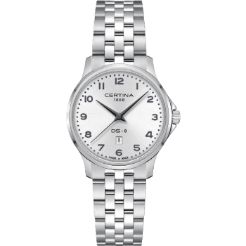 Certina DS-8