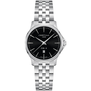 Certina DS-8