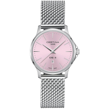 Certina DS-8