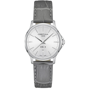 Certina DS-8