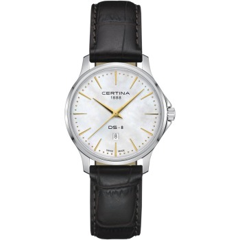 Certina DS-8