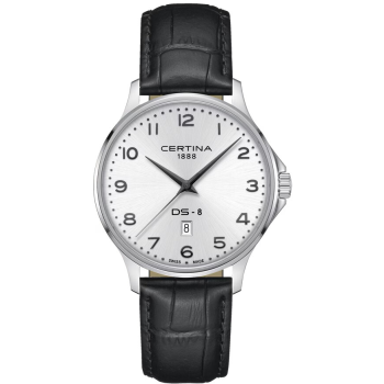 Certina DS-8