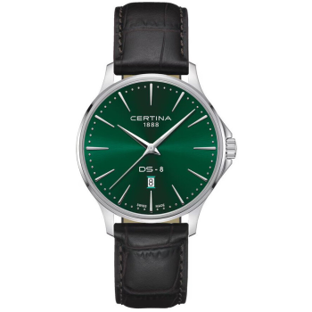 Certina DS-8