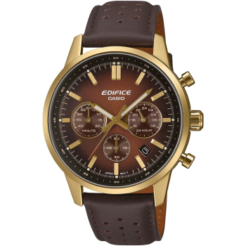 Casio Edifice