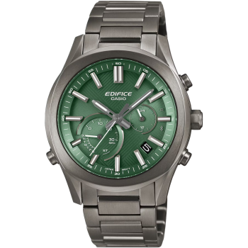 Casio Edifice