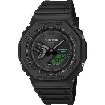 Casio G-Shock