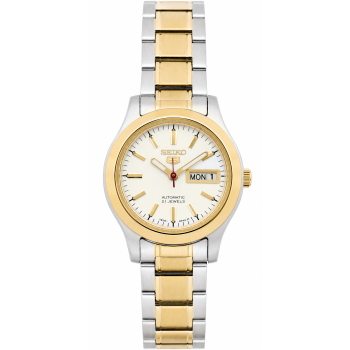 Seiko 5