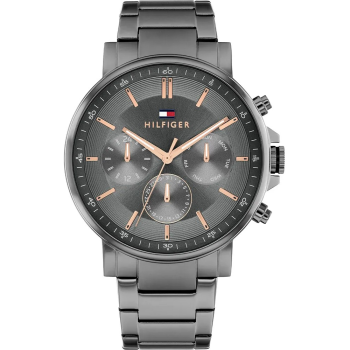 Tommy Hilfiger Tyson