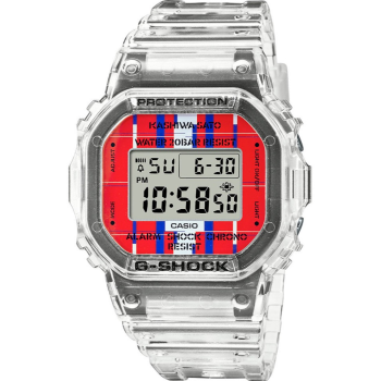 Casio G-Shock
