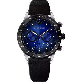 Emporio Armani Mario