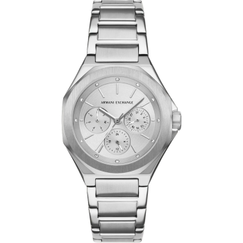 Armani Exchange
