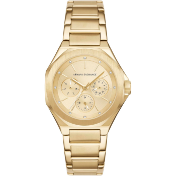 Armani Exchange