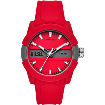 Diesel Double
