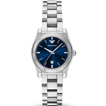 Emporio Armani Federica