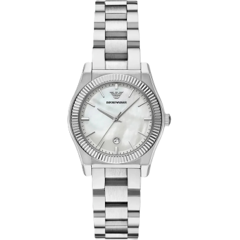 Emporio Armani Federica