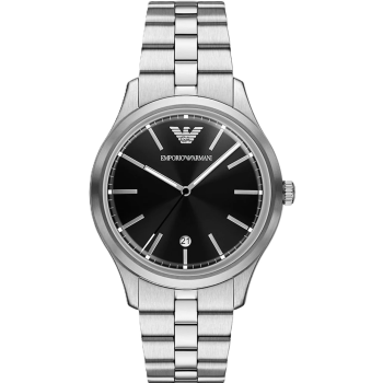 Emporio Armani Dario